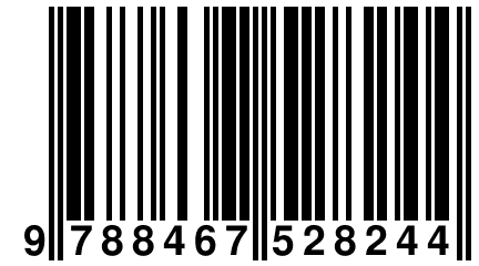 9 788467 528244