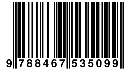 9 788467 535099