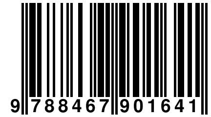 9 788467 901641