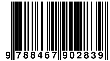 9 788467 902839
