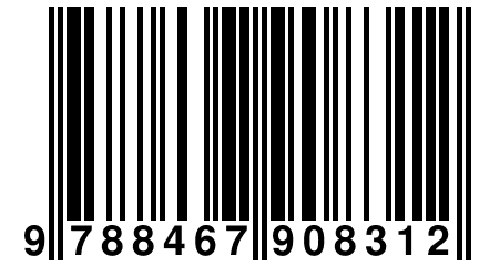 9 788467 908312