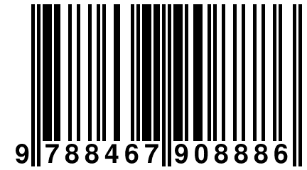 9 788467 908886