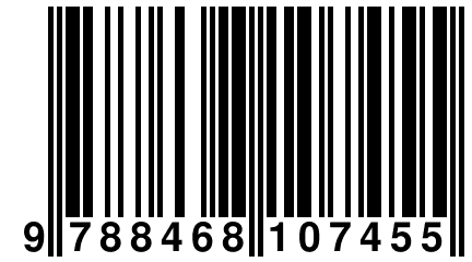 9 788468 107455