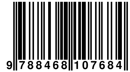 9 788468 107684