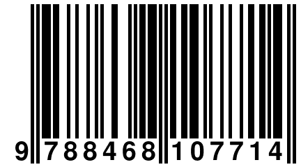9 788468 107714