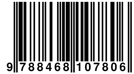 9 788468 107806