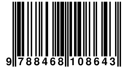 9 788468 108643