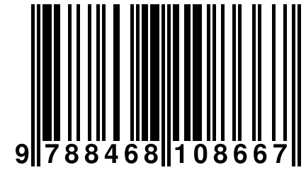 9 788468 108667