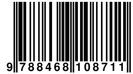9 788468 108711