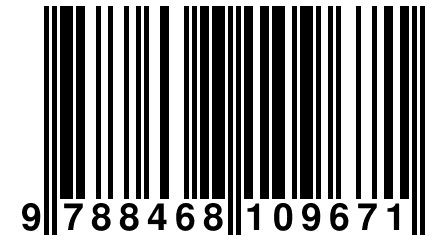 9 788468 109671
