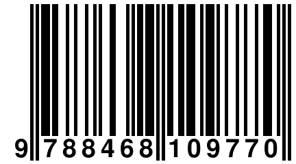 9 788468 109770