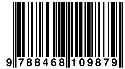 9 788468 109879