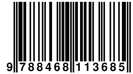 9 788468 113685
