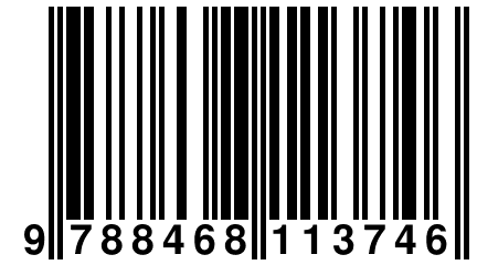 9 788468 113746