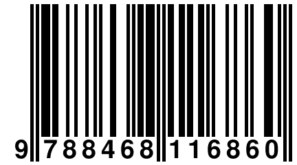 9 788468 116860