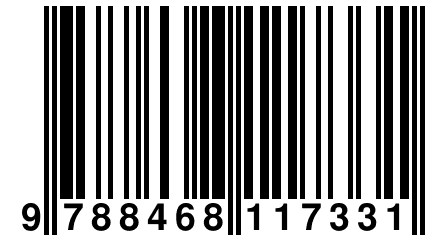 9 788468 117331