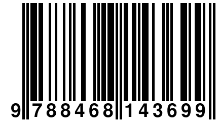 9 788468 143699