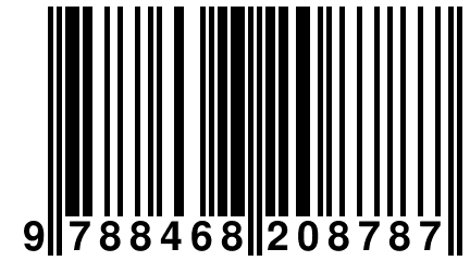 9 788468 208787