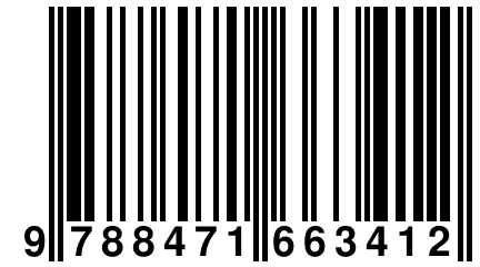 9 788471 663412