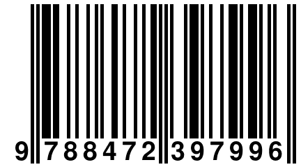 9 788472 397996