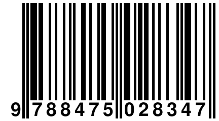 9 788475 028347