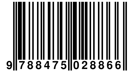 9 788475 028866