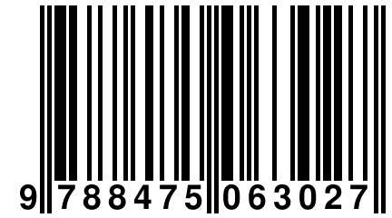 9 788475 063027