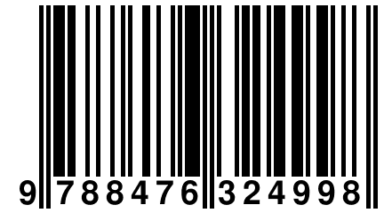 9 788476 324998