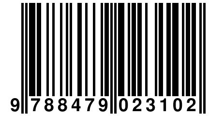 9 788479 023102