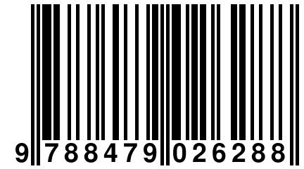 9 788479 026288