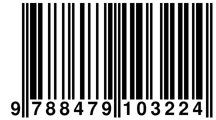 9 788479 103224
