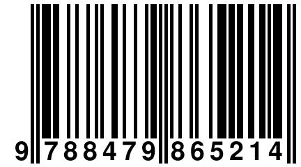 9 788479 865214