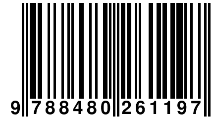 9 788480 261197