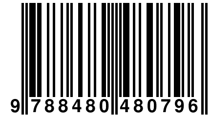 9 788480 480796