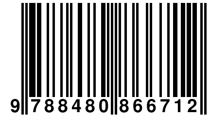 9 788480 866712