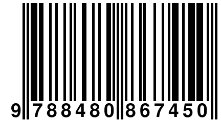 9 788480 867450