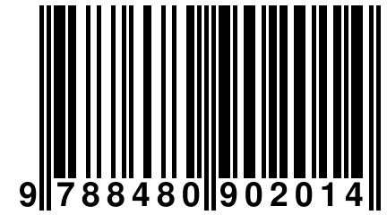 9 788480 902014