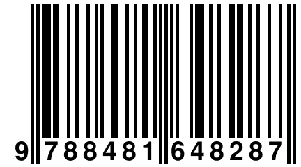 9 788481 648287