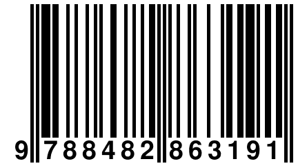 9 788482 863191