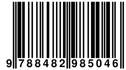 9 788482 985046
