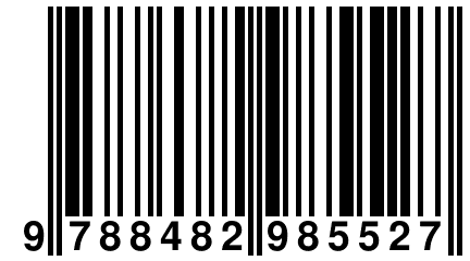 9 788482 985527