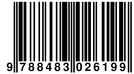 9 788483 026199