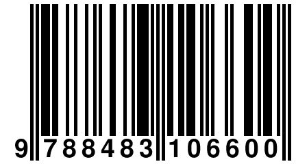 9 788483 106600