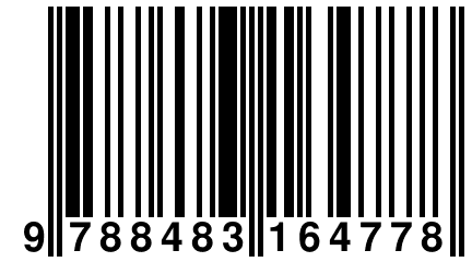 9 788483 164778