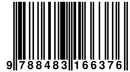 9 788483 166376