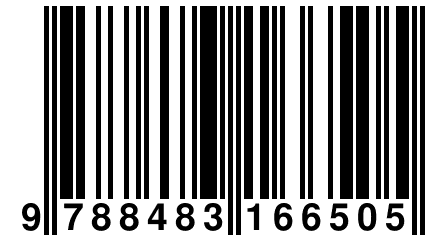 9 788483 166505