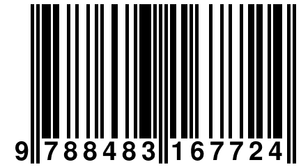 9 788483 167724