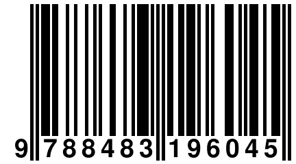 9 788483 196045
