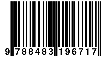 9 788483 196717