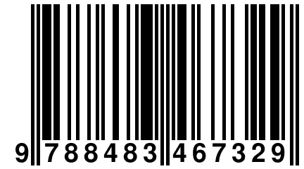 9 788483 467329